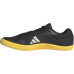 Adidas Throwstar
